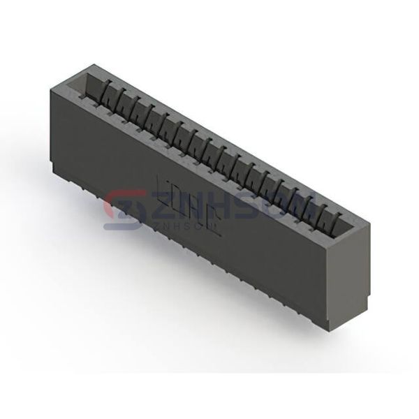 746-017-520-501 Preview