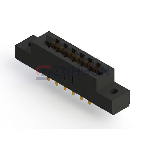 355-012-521-502 Preview