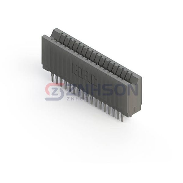 745-034-541-206 Preview