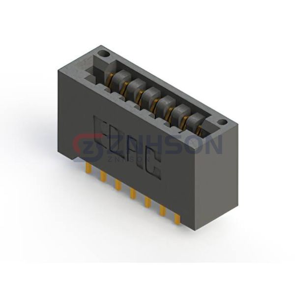 396-014-521-201 Preview