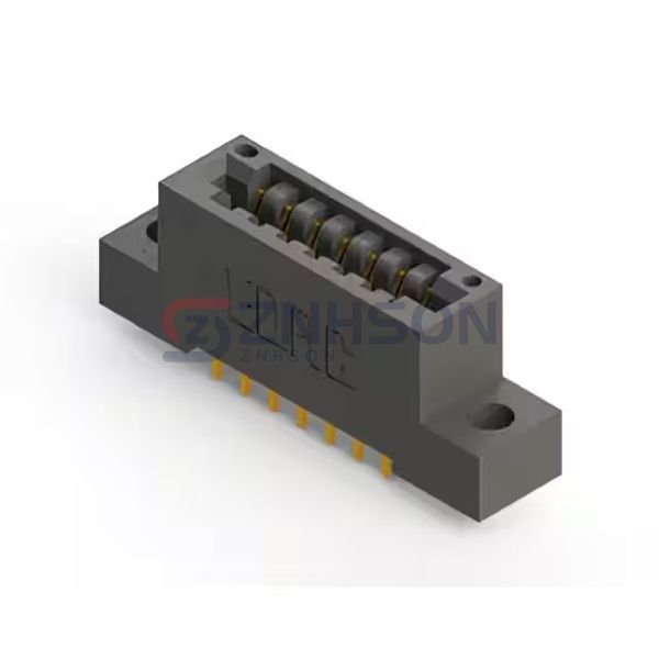 396-014-521-204 Preview