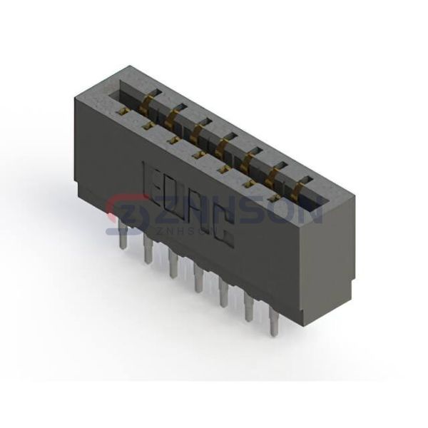 717-014-560-201 Preview