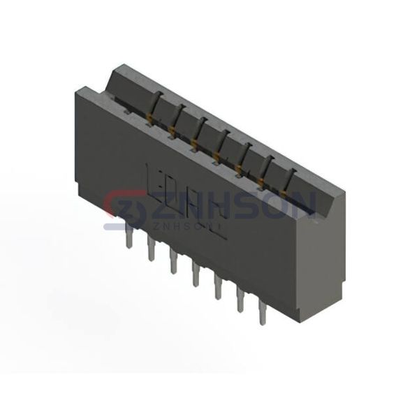 737-014-560-206 Preview