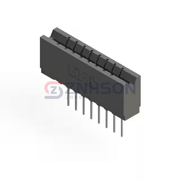 737-008-540-106 Preview