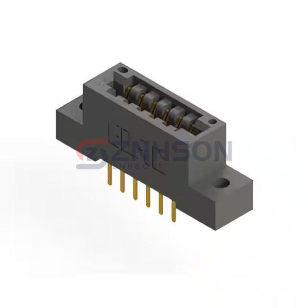 396-012-520-202 Preview