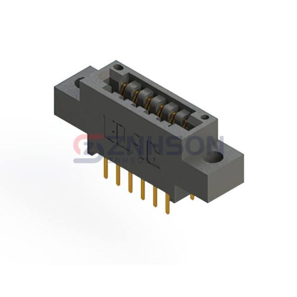 396-012-520-804 Preview