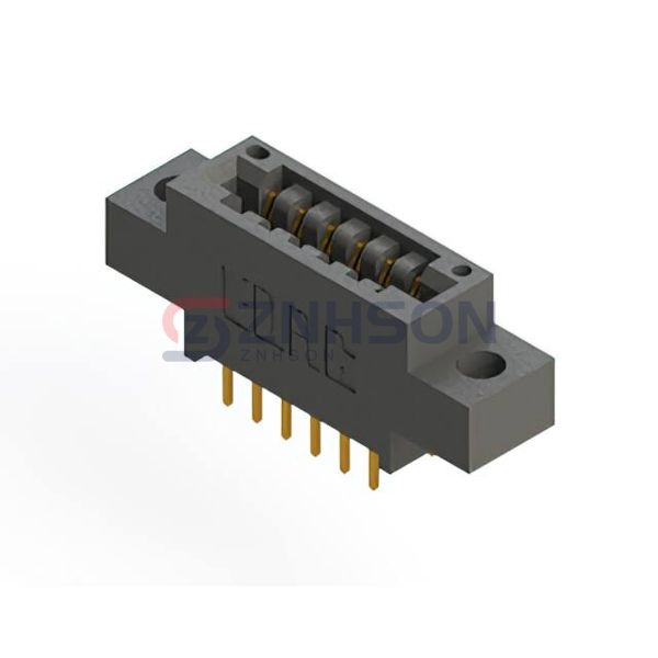 396-012-521-804 Preview