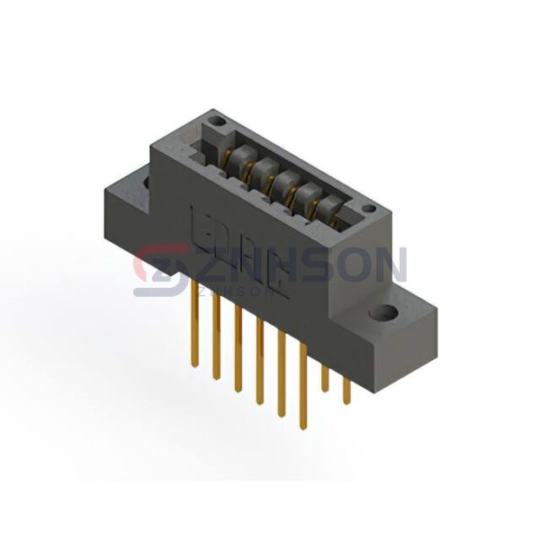 396-012-522-202 Preview