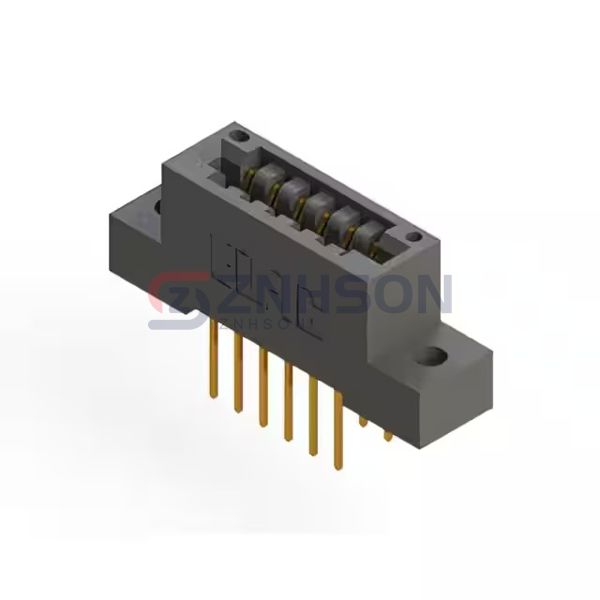 396-012-526-202 Preview