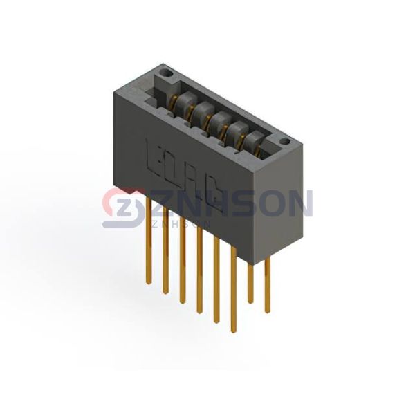 396-012-540-201 Preview