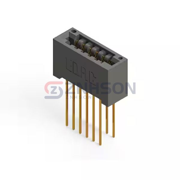 396-012-541-201 Preview