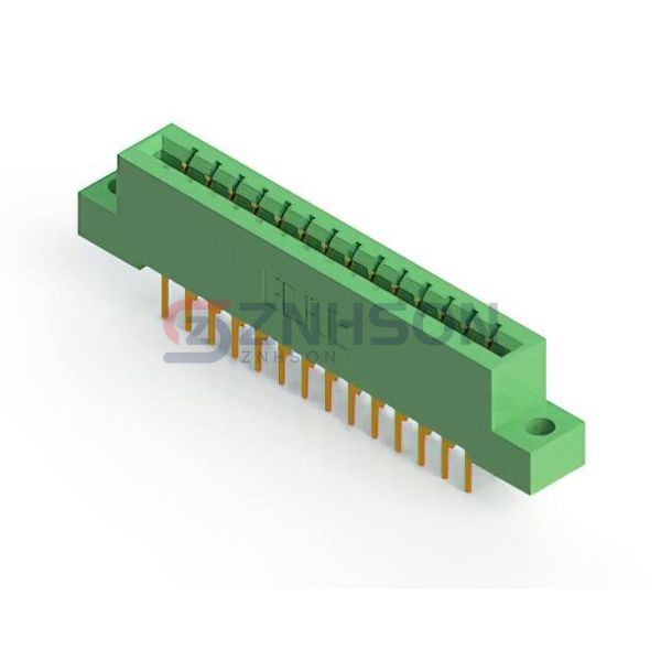 333-028-523-204 Preview