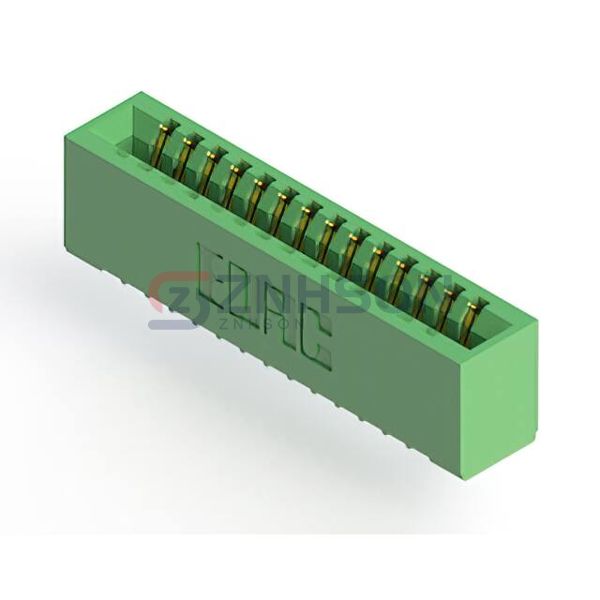 341-014-524-101 Preview