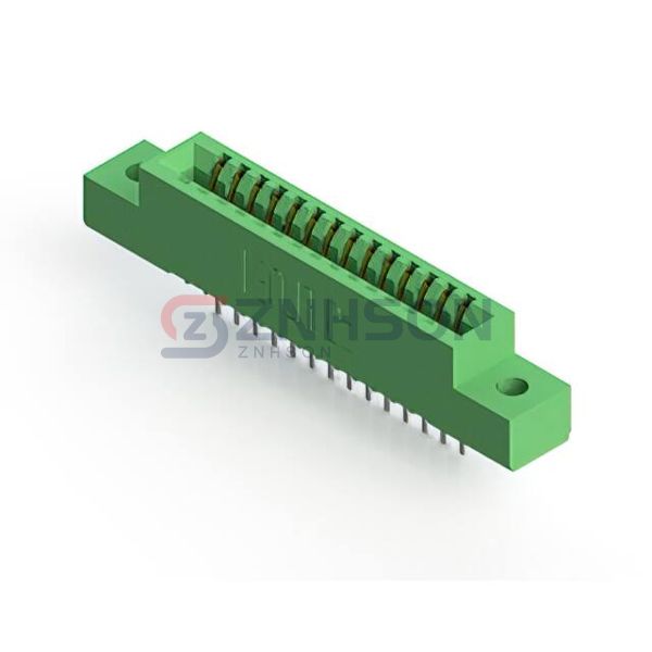 341-014-522-102 Preview