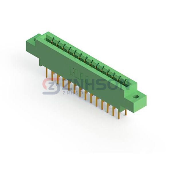 333-028-542-802 Preview