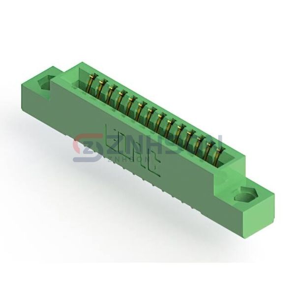 341-014-524-104 Preview