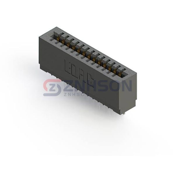 725-013-545-101 Preview