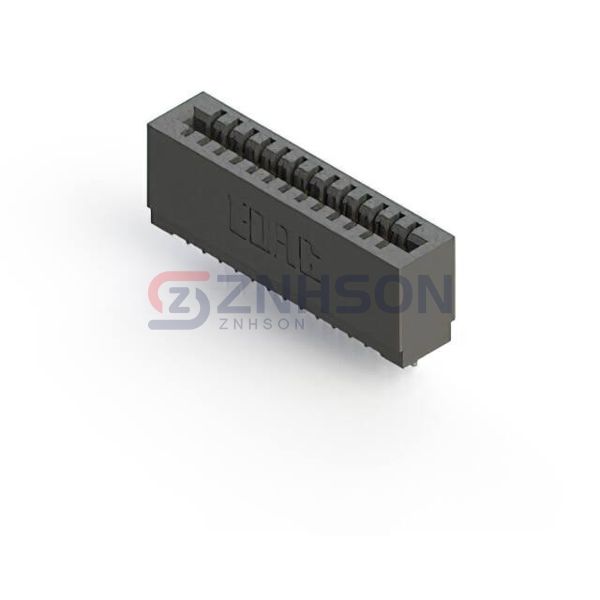 725-013-541-101 Preview