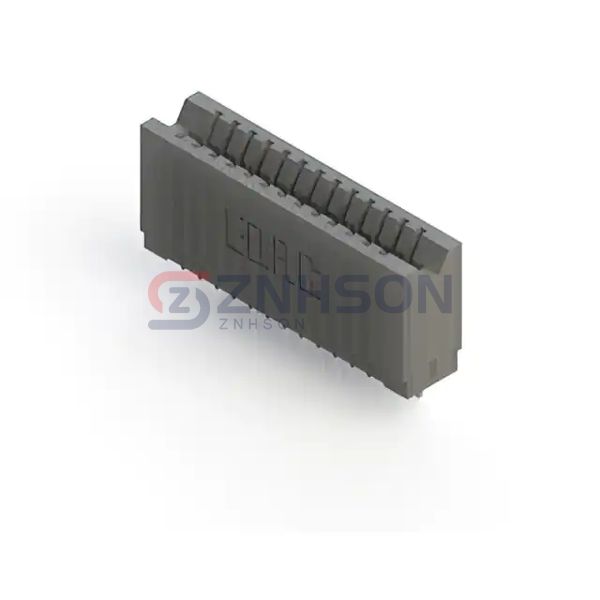 745-013-540-106 Preview