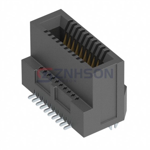 MEC8-110-02-LM-DV-LC-K-TR Preview