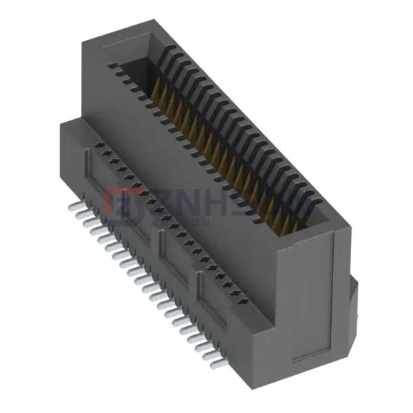 MEC8-120-02-L-DV-K-TR Preview