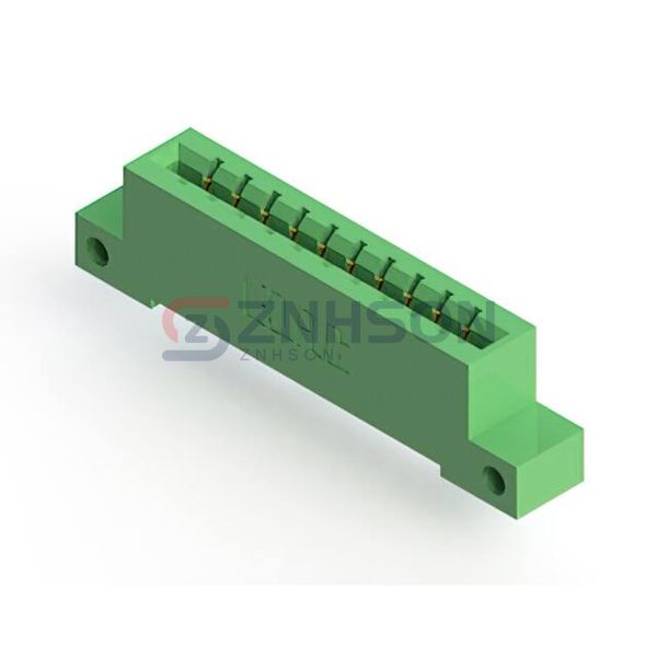 333-010-520-112 Preview