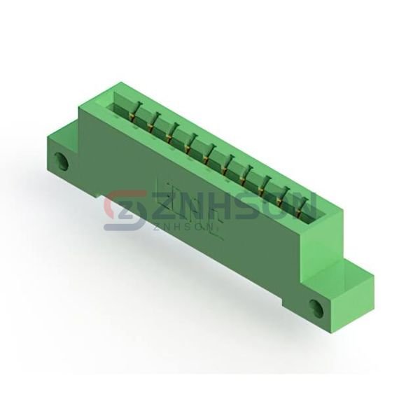 333-010-524-112 Preview