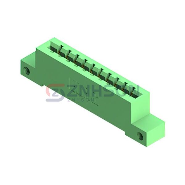 337-010-524-112 Preview