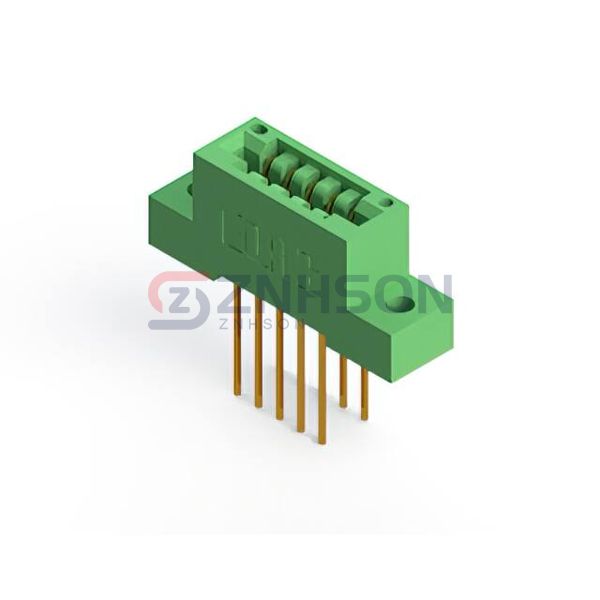 346-010-541-202 Preview