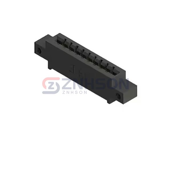 387-009-544-612 Preview