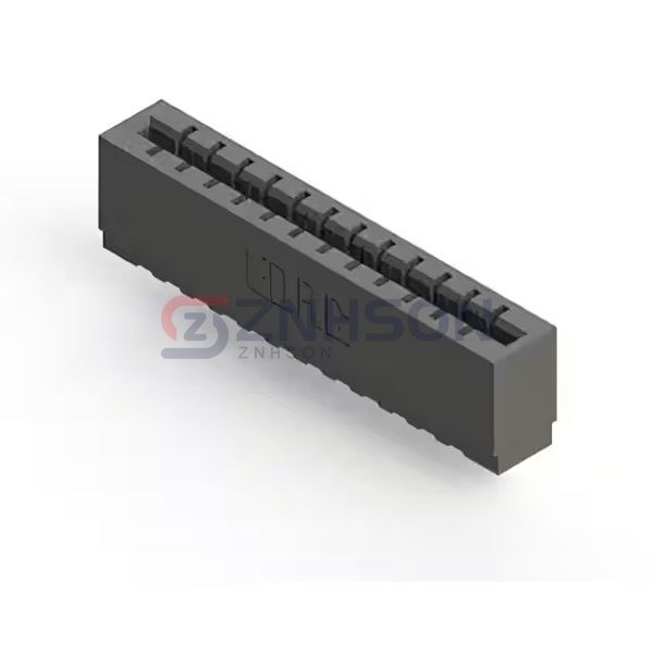 717-012-522-101 Preview