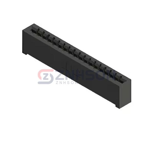 387-017-540-101 Preview