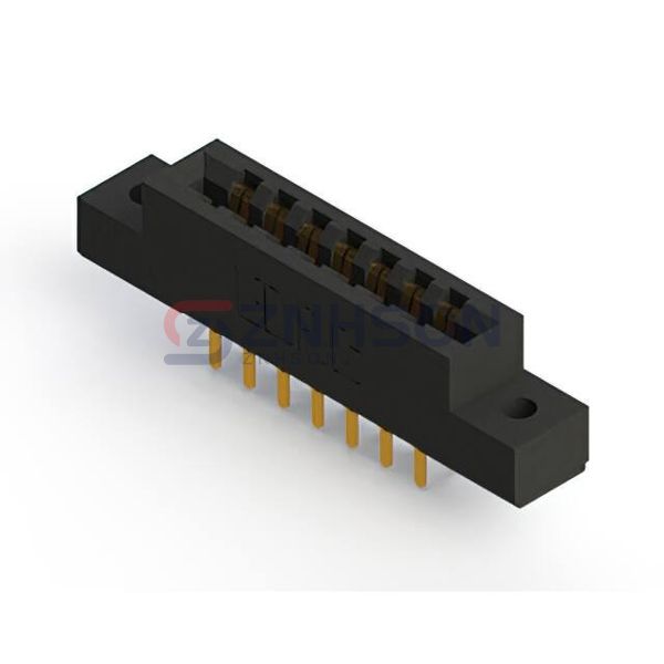 355-014-520-202 Preview