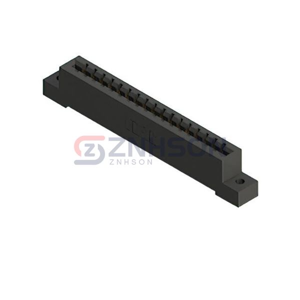 387-017-544-102 Preview