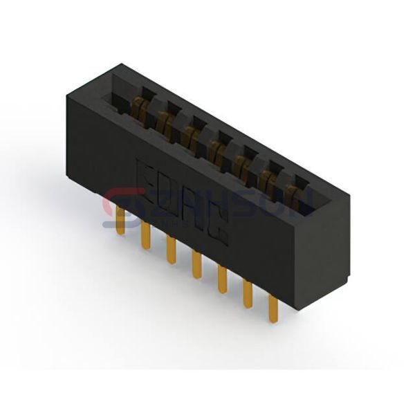 355-014-520-501 Preview