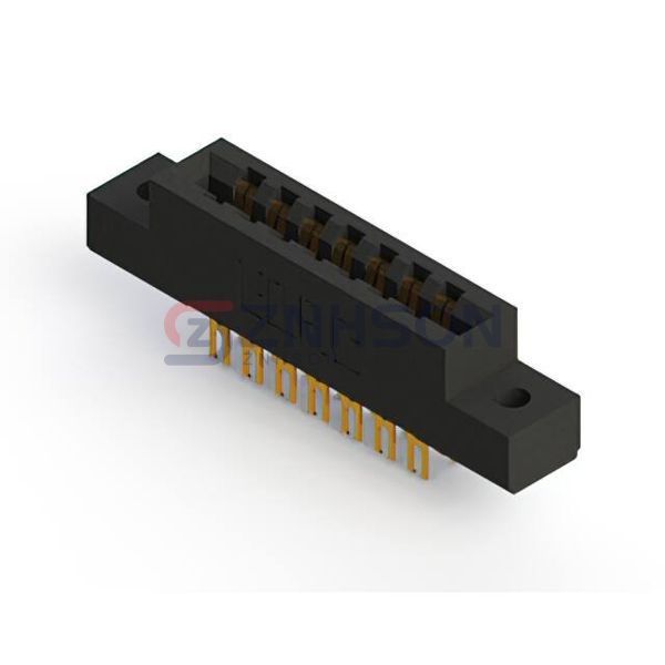 355-014-500-502 Preview