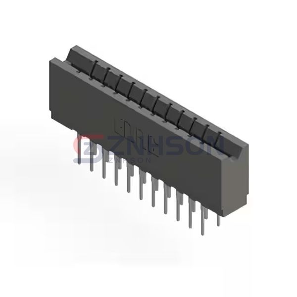 737-022-522-206 Preview