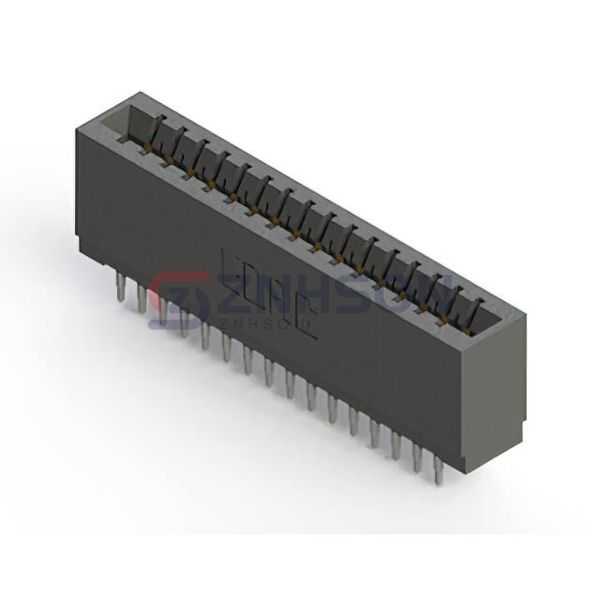 746-032-525-601 Preview