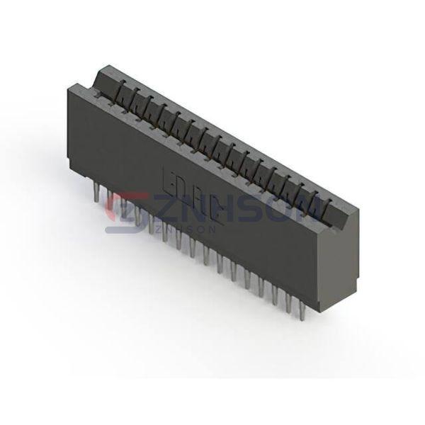 746-032-527-606 Preview