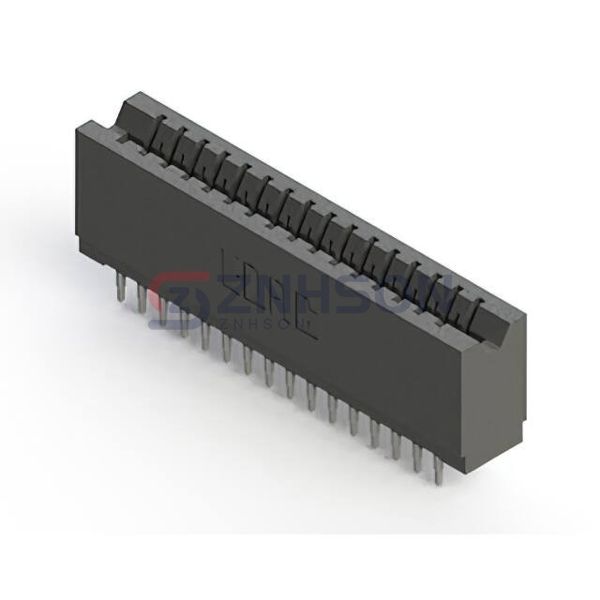 746-032-520-606 Preview