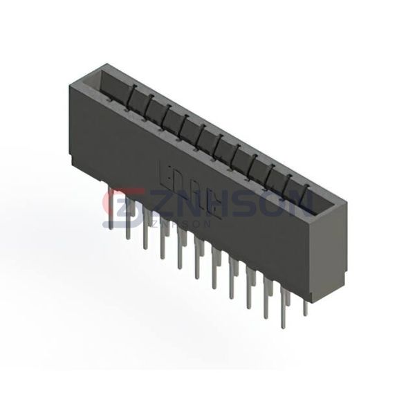 737-022-522-201 Preview