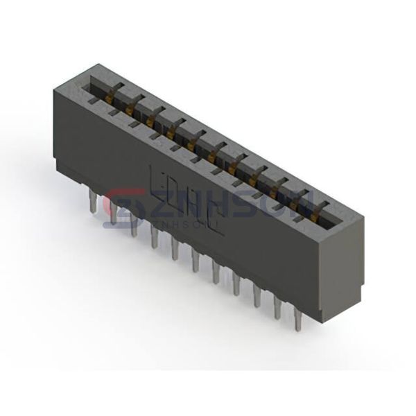 717-022-525-201 Preview