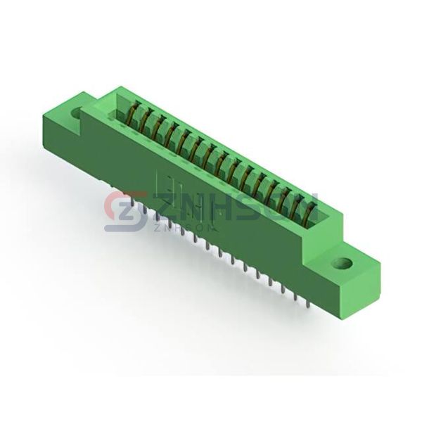 341-015-521-102 Preview