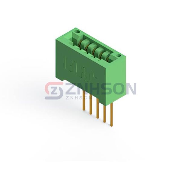 346-005-541-101 Preview