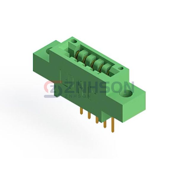 346-005-526-604 Preview