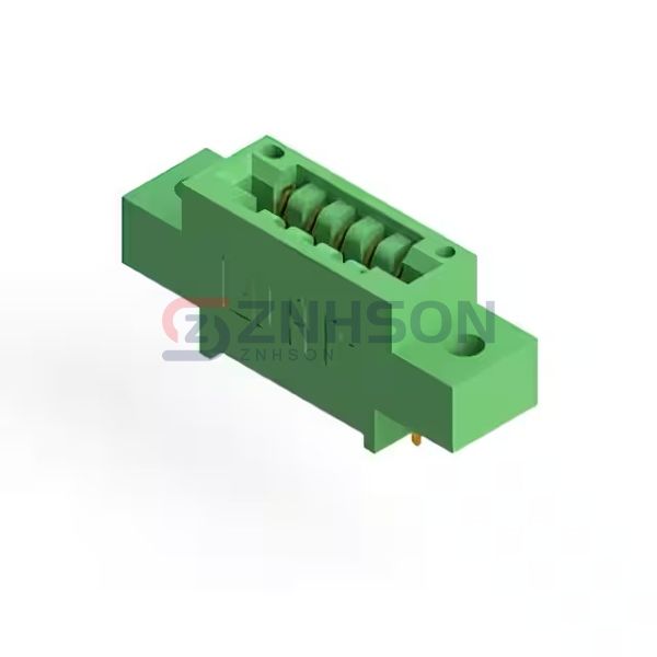 346-005-520-602 Preview