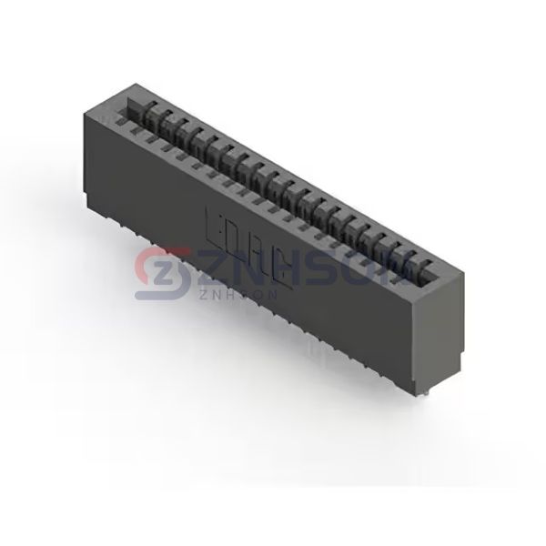 725-019-522-101 Preview