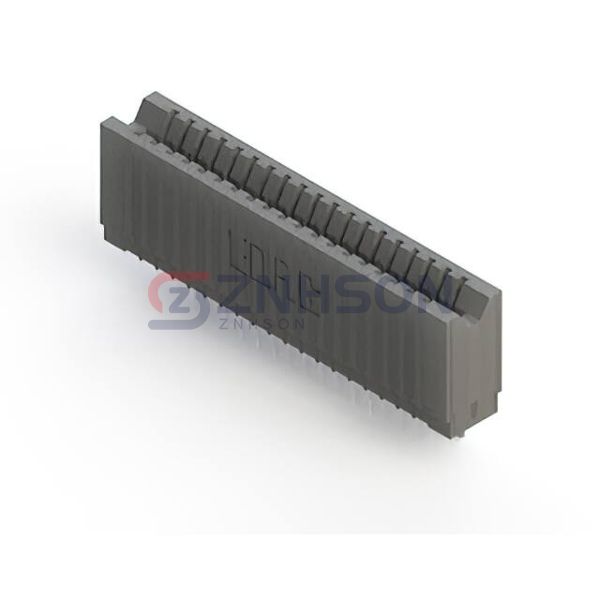 745-019-522-106 Preview