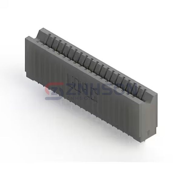 745-019-525-106 Preview