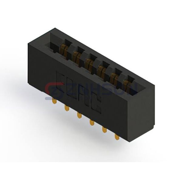 355-012-521-201 Preview